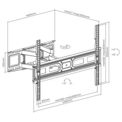 S Box PLB 3646 - 2 Nosac - Img 3