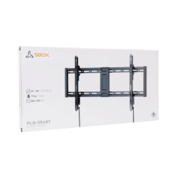 S Box PLB 5948 T - 2  Nosac-2