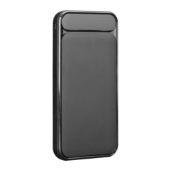 S-link S- IP-G2710 10000mAh LCD Powerbank -5