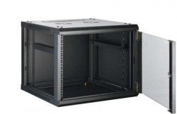 Safewell rack orman 9U 600X450 ( 2811 ) - Img 4