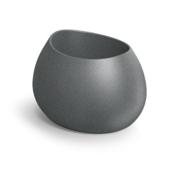 Saksija Evolia 60cm - granit fina 105GR ( 20077 )