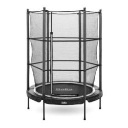Salta junior - black ( 5426a )