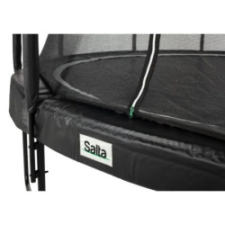 Salta premium black edition 183cm ( 551 )-2
