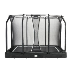 Salta premiumground combo 305x214cm black ( 5857a )-2