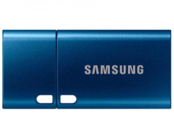 Samsung 128GB Type-C USB 3.1 MUF-128DA plavi - Img 1