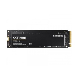 Samsung 1tb 980 m.2 mz-v8v1t0bw Ssd ( 52742 )