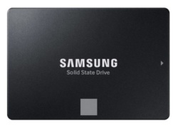 Samsung 500gb 870 evo mz-77e500b/eu Ssd sata3 ( 22484 )