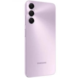 Samsung A05S 4GB/128GB ljubičasta ( 12162 ) - Img 3