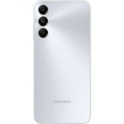 Samsung A05S 4GB/64GB srebrna ( 12159 ) - Img 3