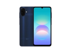 Samsung A08 4/128 Teget Mobilni Telefon