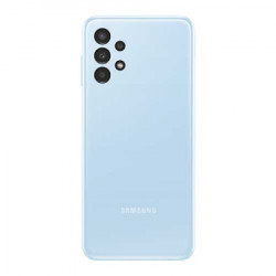 Samsung A13 4128 NE plavi mobilni telefon - Img 2