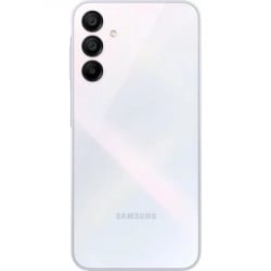 Samsung A15 6GB/128GB svetlo plava mobilni telefon ( 12137 ) - Img 3