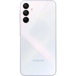 Samsung A15 8GB/256GB svetlo plava ( 12109 ) - Img 2