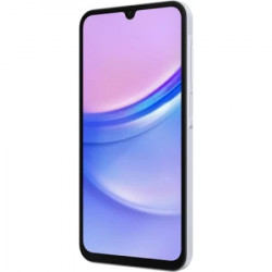 Samsung A15 8GB/256GB svetlo plava mobilni telefon ( 12140 ) - Img 4