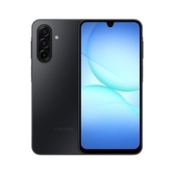 Samsung A17 8256 Crni Mobilni Telefon