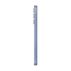 Samsung A25 5G 8GB/128GB plavi mobilni telefon ( 12194 )-2