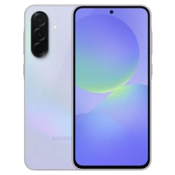 Samsung A37 5G 8GB/256GB ljubičasta smartphone ( 12310 )