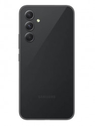 Samsung A54 8128 crni 5G mobilni telefon - Img 3