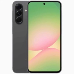 Samsung A56 8GB/256GB crna ( 12248 )