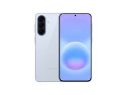 Samsung A57 5G 8GB/256GB plava ( 12319 )