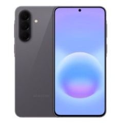 Samsung A57 8256 Sivi 5G Mobilni telefon