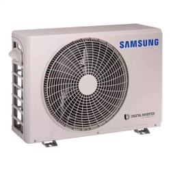 Samsung AR12TXHQASIEU Inverter Klima uredjaj -3