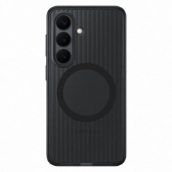 Samsung cvrsta rugged magnet futrola za s26 crna ( ef-rs942-cbe )