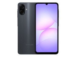 Samsung Galaxy A07 6GB/128GB/crna ( SM-A075FZKHSEE )