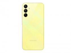 Samsung galaxy A15 4GB/128GB/žuta mobilni telefon ( SM-A155FZYDEUC )