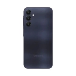 Samsung Galaxy A25 5G 6/128GB Blue Black Mobilni telefon -2