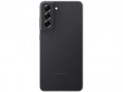 Samsung galaxy S21FE 5G 6GB/128GB/siva smartphone ( SM-G990BZADEUC ) - Img 3