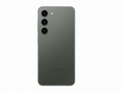 Samsung galaxy S23 8GB/256GB/zelena mobilni telefon ( SM-S911BZGGEUC ) - Img 3