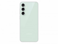 Samsung galaxy S23 FE 8GB/128GB/zelena mobilni telefon ( SM-S711BLGDEUC ) - Img 3
