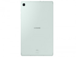 Samsung Galaxy tab s6 lite 2024 10.4" oc 2.3ghz 4gb 128gb wifi 8mpix android zeleni tablet ( SM-P620NLGEEUC )  - Img 1