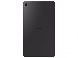 Samsung Galaxy tab s6 lite 2024 10.4" oc 2.3ghz 4gb 128gb wifi 8mpix android sivi tablet ( SM-P620NZAEEUC ) - Img 3
