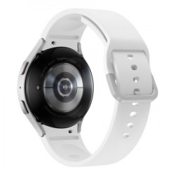 Samsung galaxy watch 5 44mm LTE srebrni - Img 3