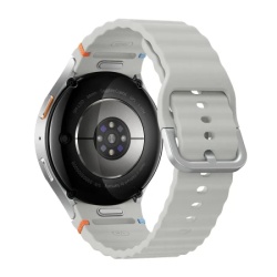 Samsung Galaxy Watch 7 44mm BT Silver-4