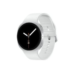 Samsung Galaxy Watch 8 44MM BT Srebrni