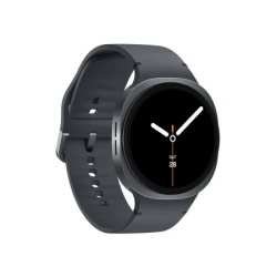 Samsung Galaxy Watch 8 44mm LTE Tamno sivi