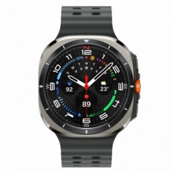 Samsung Galaxy Watch Ultra LTE Titanijum-2