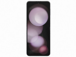 Samsung galaxy Z Flip5 8GB/512GB/ljubičasta mobilni telefon ( SM-F731BLIHEUC ) - Img 4