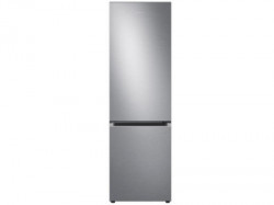 Samsung kombinovani/NoFrost/F/344L(230+114)/185x60x66cm/inox frižider ( RB34T600FSA/EK )