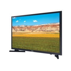 Samsung LED UE32T4302AEXXH, HD, smart televizor ( 0001307511 )