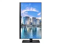 Samsung lf24t450fzuxen 1920x1080/fhd ips/75hz/5ms/dp/2x hdmi/zvučnici/freesync/pivot/crni monitor 24 -3