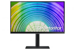 Samsung LS24A60PUCUXEN 24'' monitor - Img 1