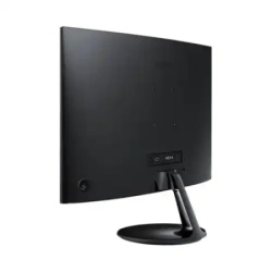  Samsung LS27C360EAUXEN Monitor-4