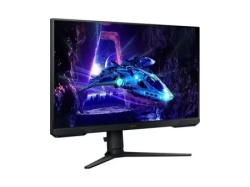 Samsung LS27DG302EUXEN Monitor 27 -3