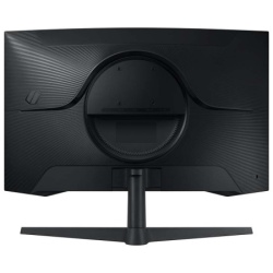 Samsung ls27dg500euxen monitor 27"-2