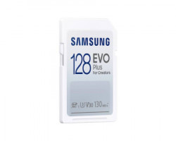 Samsung memorijska kartica pro plus full size SDXC 128GB U3 MB-SC128K - Img 3