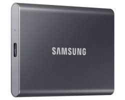 Samsung MU-PC4T0T Portable T7 4TB sivi eksterni SSD -2